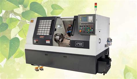 cnc machine hyderabad|machine tool manufacturers in india.